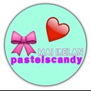 pcofficial