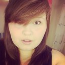 HaleyJean