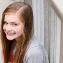 emma_