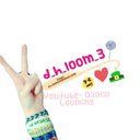 d_h_loom3