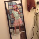 ashlynn03