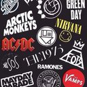punkgrunge