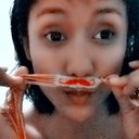 putriutiee