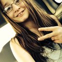 braylee_rl