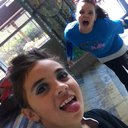 morgie___