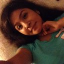 Shirley123