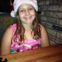 maliah1220