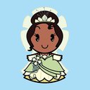 LinzBelle