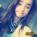 hllznsab