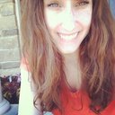 jacqueg123