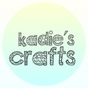kadiecraft
