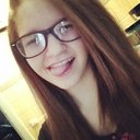 sydluvzu