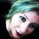 kittiepai