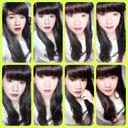 nbtphan