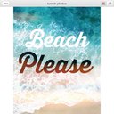 beachlooms