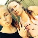 KATEE_P