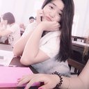 khanhhuyen