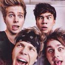stopcalum
