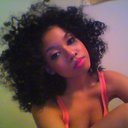 auntie2013