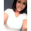 amberfaith