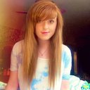 meg_dow