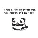PandyBear