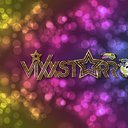 vixxstarr