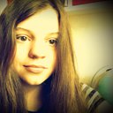 Diana_2002