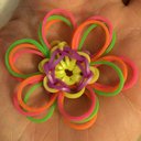 loombloom
