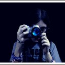 marxoxo
