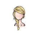 ringygirl