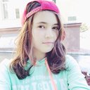 RudyDancer