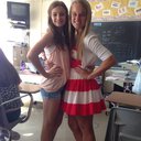 courtneymm
