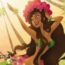 Moana