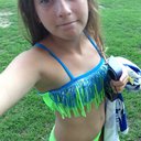 maddieee_