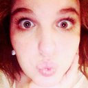 ivy_farr