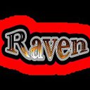 RavenK