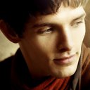 Emrys