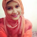 annicha