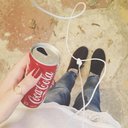 haneenmm