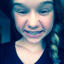 emmab123