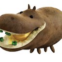 potato1234