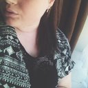 amber_hm