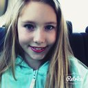 Viskyyyy
