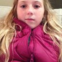 ella_rox