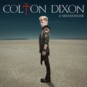 ColtonD19