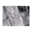 allieee