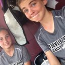 gabbie_04
