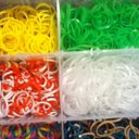 Loom_nerd