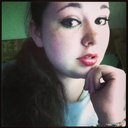 alana_xoxo